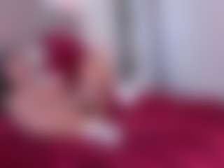 YAYA's Live Sex Cam Show