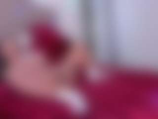 YAYA's Live Sex Cam Show