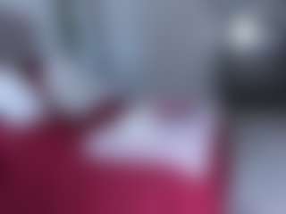YAYA's Live Sex Cam Show