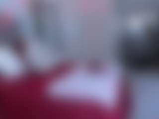 YAYA's Live Sex Cam Show