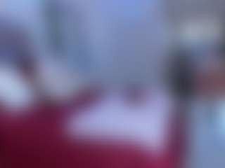 Live cam show with YAYA - Play on Milfs Live