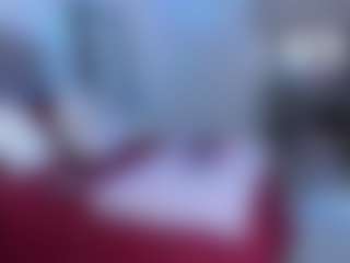 Live cam show with YAYA - Creamy on https://playwithruby.com
