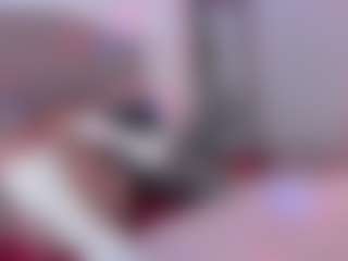 YAYA's Live Sex Cam Show