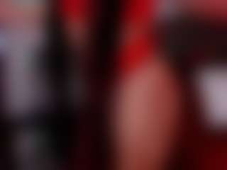 Live cam show with YAYA - Tight on Camiplay Live