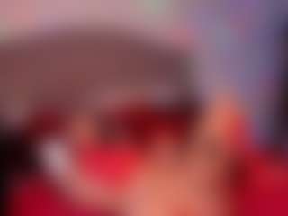 YAYA's Live Sex Cam Show
