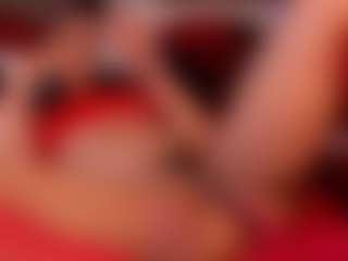 YAYA's Live Sex Cam Show