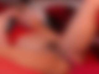 YAYA's Live Sex Cam Show