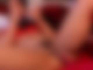 YAYA's Live Sex Cam Show
