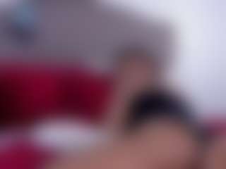 Live cam show with YAYA - Car on CamSodaAdn