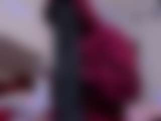Live-Cam-Show mit YAYA - Brown Hair auf Camsoda