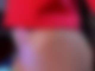Live cam show with YAYA - Fuck on Camsoda