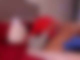 Live cam show with YAYA - Ebony on madthumbs | united states