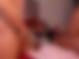 Show de Sexo ao Vivo na Câmera de YAYA