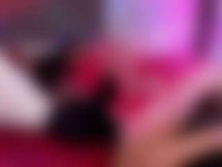 YAYA's Live Sex Cam Show