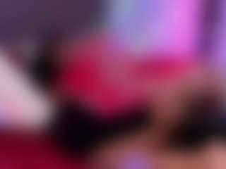 YAYA's Live Sex Cam Show