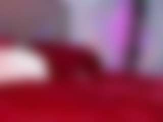 YAYA's Live Sex Cam Show