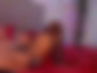 YAYA's Live Sex Cam Show