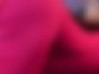 Live cam show with YAYA - Ebony on ObeyMaria | united states