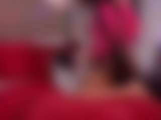 Live cam show with YAYA - Ebony on makecum.org | united states