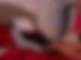 Live cam show with YAYA - Ebony on Camsoda | united states
