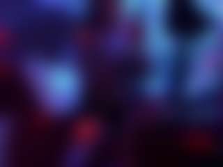 YAYA's Live Sex Cam Show