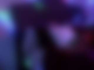Live cam show with YAYA - Thong on ObeyMaria