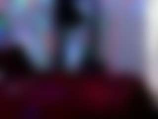 Live cam show with YAYA - Femdom on Strip Flash - Live Sex Shows