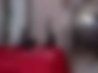 Live cam show with YAYA - Ebony on fapnchat | united states