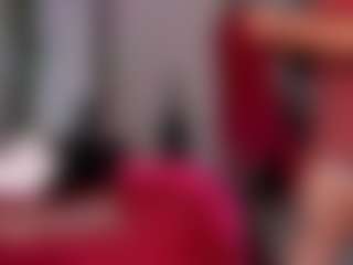 YAYA's Live Sex Cam Show