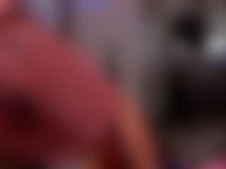YAYA's Live Sex Cam Show