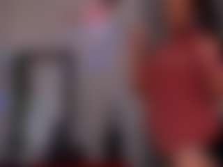 YAYA's Live Sex Cam Show