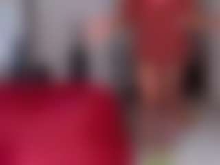 Live cam show with YAYA - Tight on madthumbs