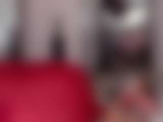 Live cam show with YAYA - Fuck on SinfulBabes