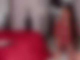 Live cam show with YAYA - Play on xxxlivecams.org