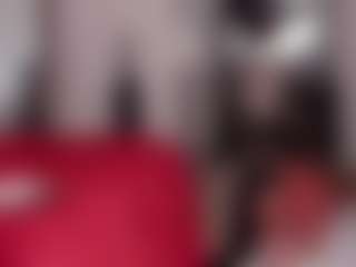 Live cam show with YAYA - Sph on sexylive.show