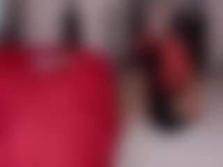 Live cam show with YAYA - Black Small Tits on TeamSkeetLive