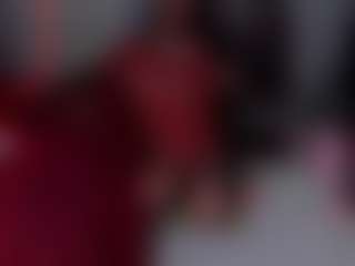 Live cam show with YAYA - Tight on MyBangCams