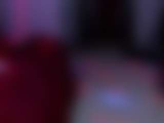 Live cam show with YAYA - Fuck on livesuperchat.net