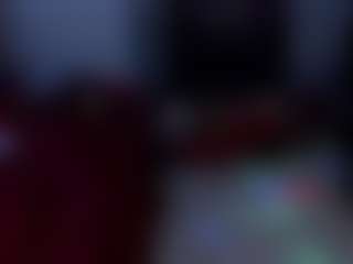 Live cam show with YAYA - Small Tits Mature on Nude Chat * 1 On 1 Webcam Sex * Live Cam Show
