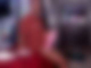 Live cam show with YAYA - Car on LiveSexCams6