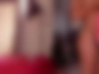 Live cam show with YAYA - Car on Free Soda