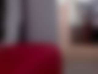 Live cam show with YAYA - Femdom on Camsoda