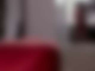 Live cam show with YAYA - Black Petite on StripNow