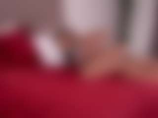 Live cam show with YAYA - Femdom on Camsoda