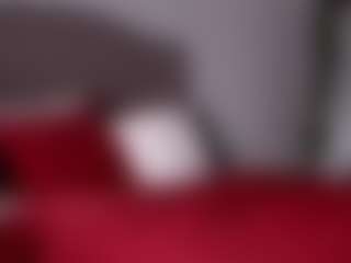Live cam show with YAYA - Black Petite on https://playwithruby.com