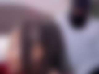Live cam show with YAYA - Femdom on Camming Site