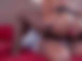 Live cam show with YAYA - Sexwebcam Black on SxyPornLive | united states
