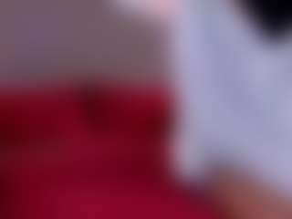 Live cam show with YAYA - Ebony Toys on crypto-cams