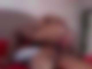 YAYA's Live Sex Cam Show