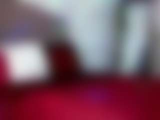 Live cam show with YAYA - Full Nudity on numayanayam.club